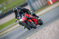 PJ-Motorsport-Photography-2020;donington-no-limits-trackday;donington-park-photographs;donington-trackday-photographs;no-limits-trackdays;peter-wileman-photography;trackday-digital-images;trackday-photos